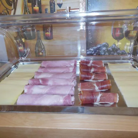 Le Fief De La Ribeyre Frühstückspension 4*