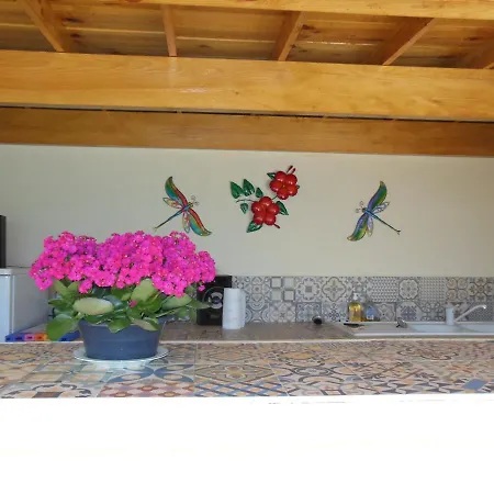 Le Fief De La Ribeyre 4* Queyrac